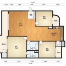 (주)조흥 이미지