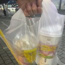 메가커피 내돈내산 후기