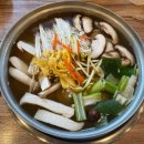 리숨f 이미지