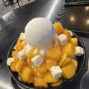 장수포차튀김 이미지