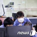 혜민병원 이미지