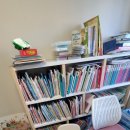 경민세탁 | "이사K서비스" 수지포장이사 후기_9월11일