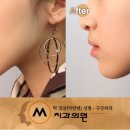 마실치과의원 이미지