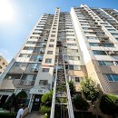 선산대로3-7 네이버블로그