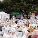 조이솔루션 이미지