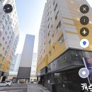 씨유 방이스타점 | SH 미리내집 이스타파크 당첨자와 사전 점검