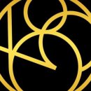 수원-0487 이미지