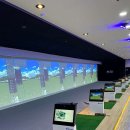 동래골프존 이미지