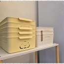 아침햇살베이커리 네이버블로그