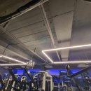 컴플릿짐 이미지