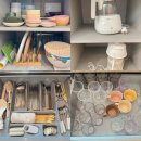 고래키즈풀빌라 | 담양 키즈풀빌라 추천 안녕고래 펜션 후기, 아이와 가기 좋은 가족여행 숙소