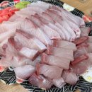 둘자수산 이미지