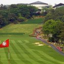 더 리베라 이미지