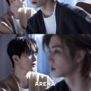 윤*돈