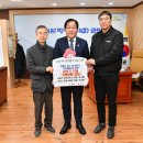 신세기충전소 이미지