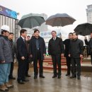 평촌스마트스퀘어 이미지