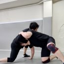 골드레슬링태릉 | 레슬링체육관 골드레슬링 구산 이용해본 후기