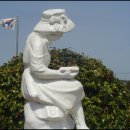 안일초등학교백야분교장 이미지