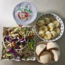 아이라이크헬스 이미지