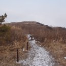 그린골프연습장 이미지