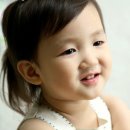 단비스튜디오