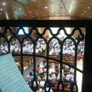 미사드림의원 이미지