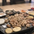 금동초벌