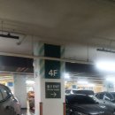 프라임안경 | 더현대 서울 여의도 브릿지안경 후기