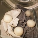 다듬이 세탁 이미지