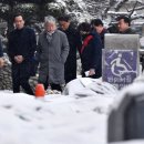 용산-현장-53 이미지