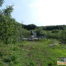 석조농장 이미지