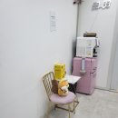 화야뷰티샵 | 대구토탈뷰티샵 왁싱 내돈내산 화야뷰티샵 후기