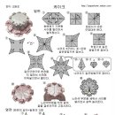 종이접기B 이미지