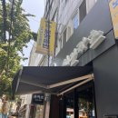 시민카츠