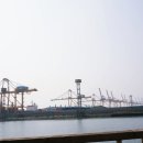 광양항해양공원 이미지