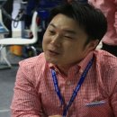 기전산업(주) 이미지