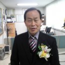 무공수훈자회경로당 이미지