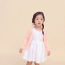 코코기린 이미지