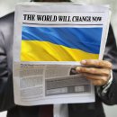 삼우 | 더삼우 사기 의혹 검증후기