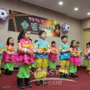 신내경로당 이미지