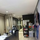 프리미엄에스의원 이미지