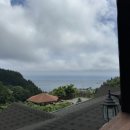 울릉명가펜션 이미지