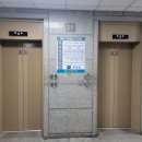 주엽역(중) 이미지