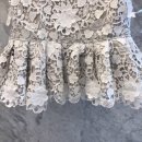 코코살롱 이미지