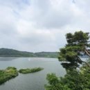 청명 건축사사무소 이미지