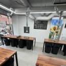 향단이네김해뒷고기 이미지