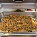 지에스25 고색본점 | 수원 고색동맛집♡셀프바 있는<태로생선구이 고색본점>내돈내산후기