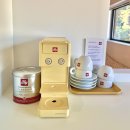 시나브로 | [내돈내산] 시나브로경주 솔직후기 | 경주 자쿠지 숙소 추천 | 경주 가성비 숙소