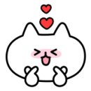 나영대구막창구이 이미지