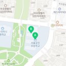 브레인상승에듀학원
